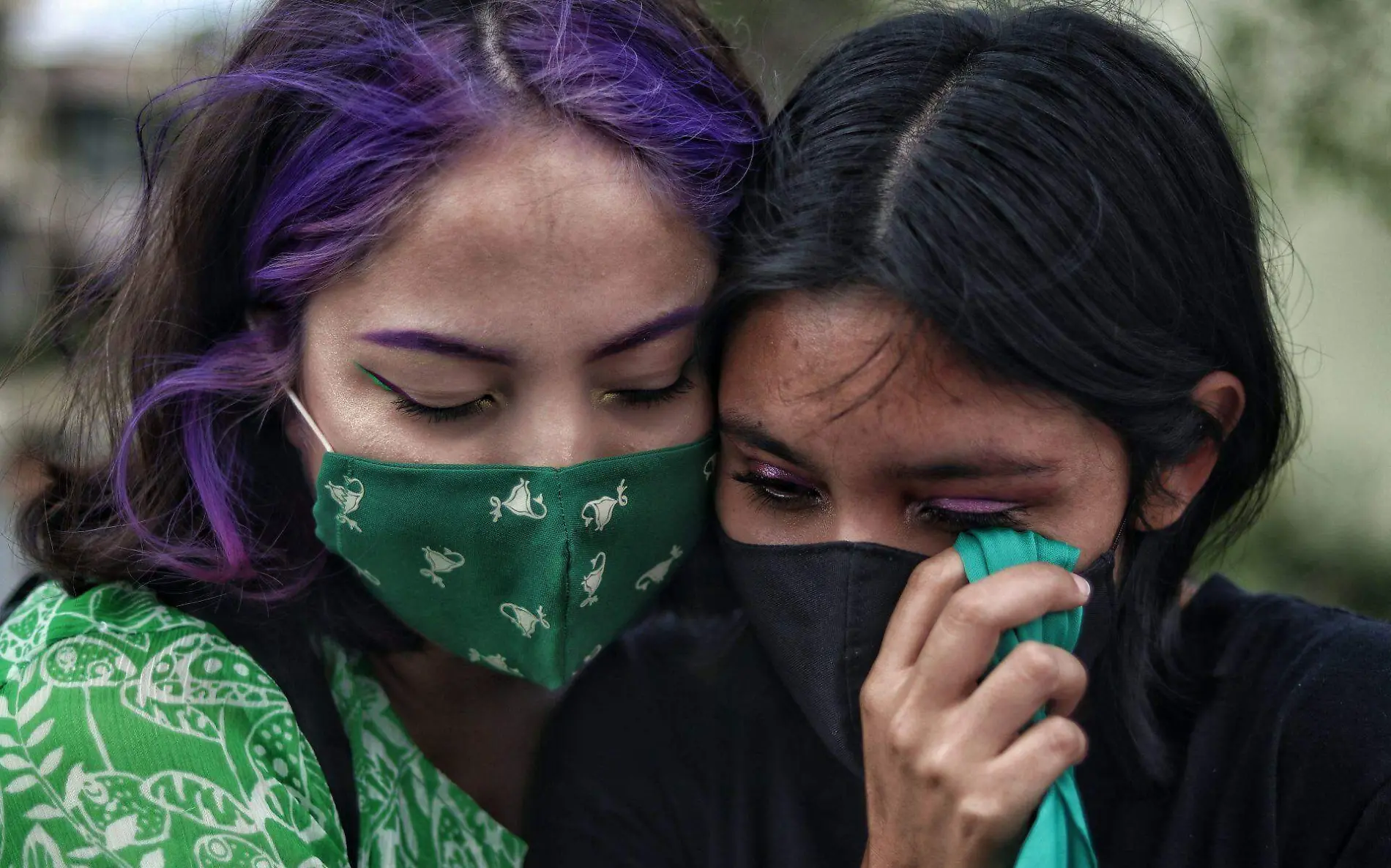 862593_Querétaro Día Internacional de la Mujer-1_impreso